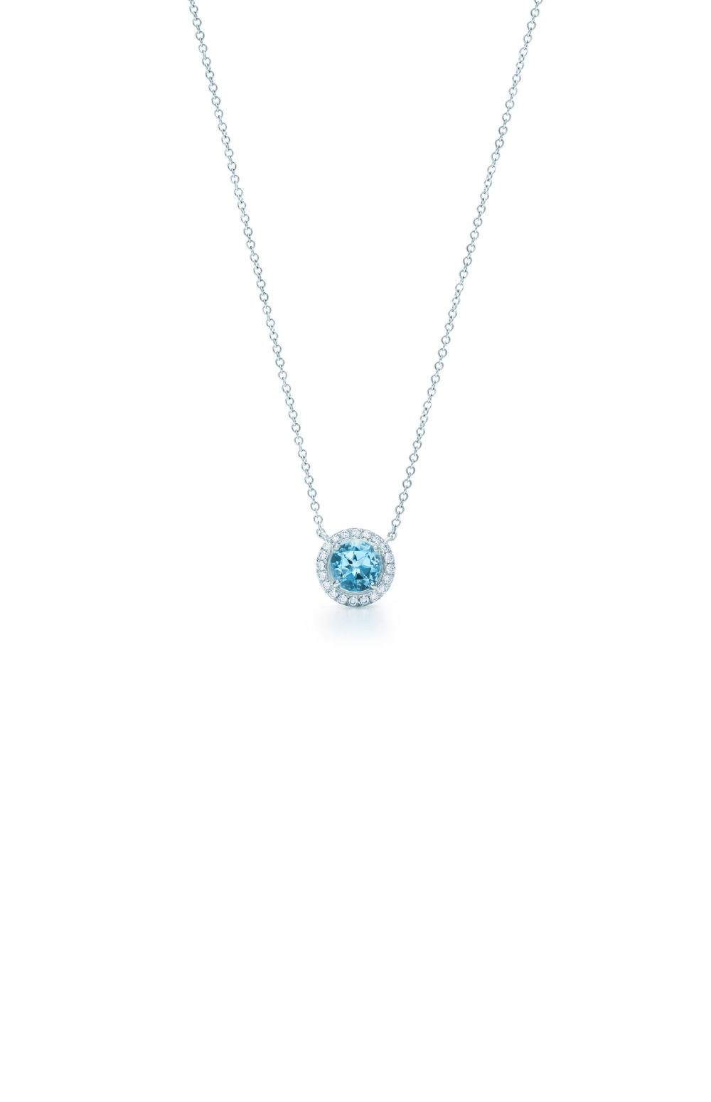 미러급레플리카사이트 | 명품레플리카 전문 쇼핑몰  | 하이퀄 - 펜던트 &gt; 티파니