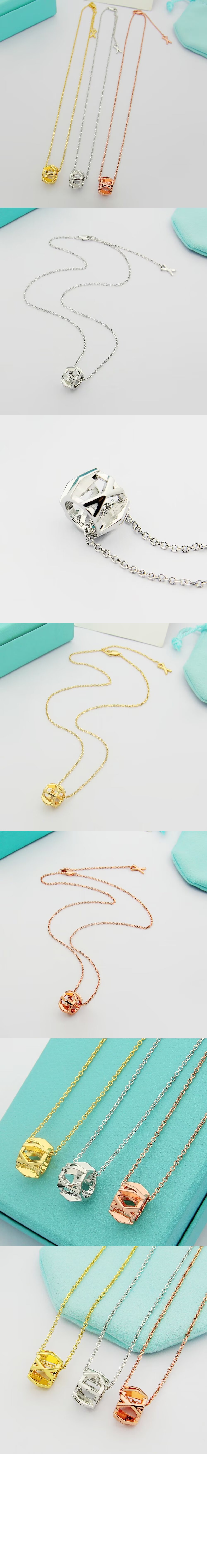 미러급레플리카사이트 | 명품레플리카 전문 쇼핑몰  | 하이퀄 - 펜던트 &gt; 티파니