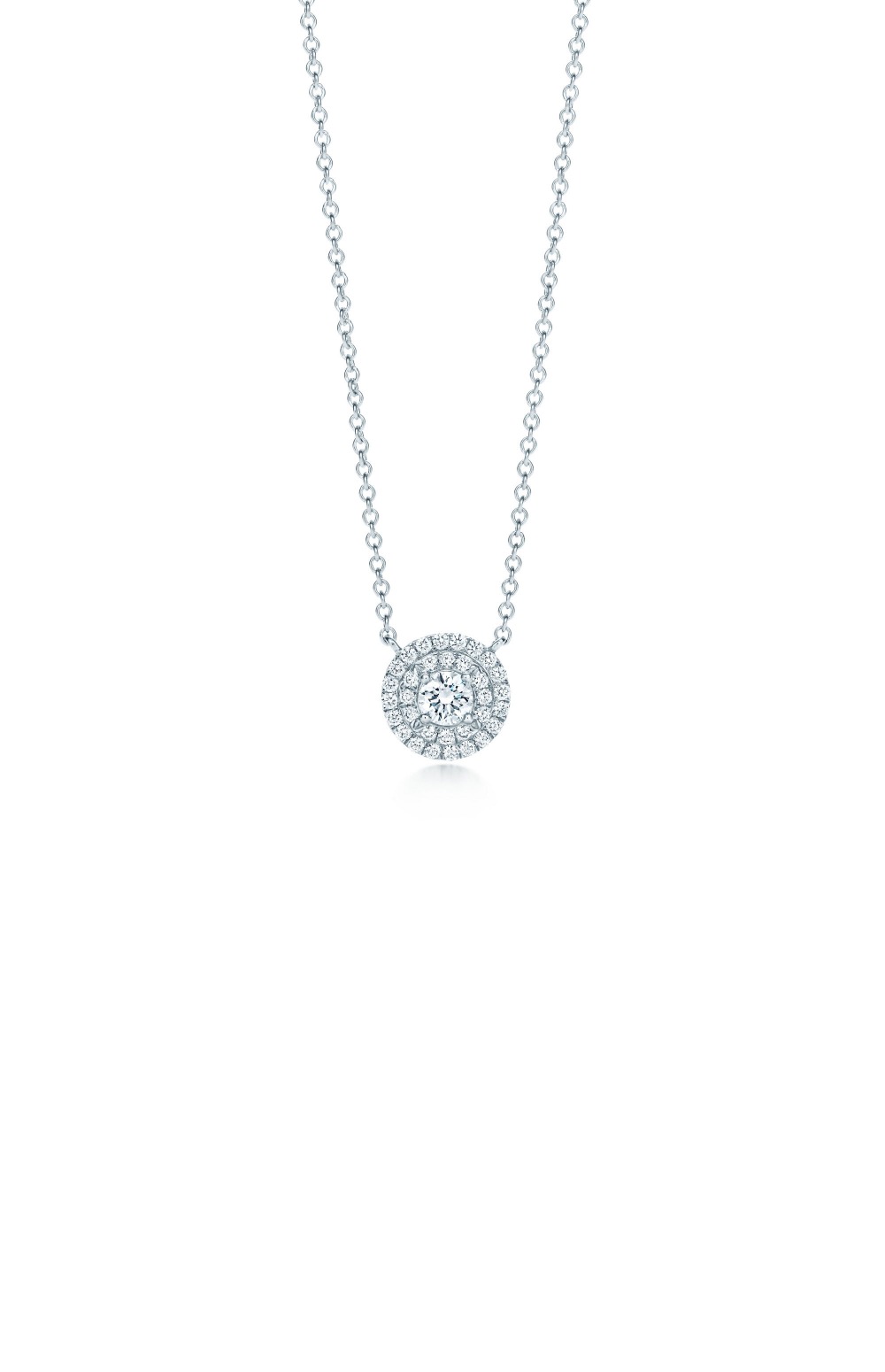 미러급레플리카사이트 | 명품레플리카 전문 쇼핑몰  | 하이퀄 - 펜던트 &gt; 티파니