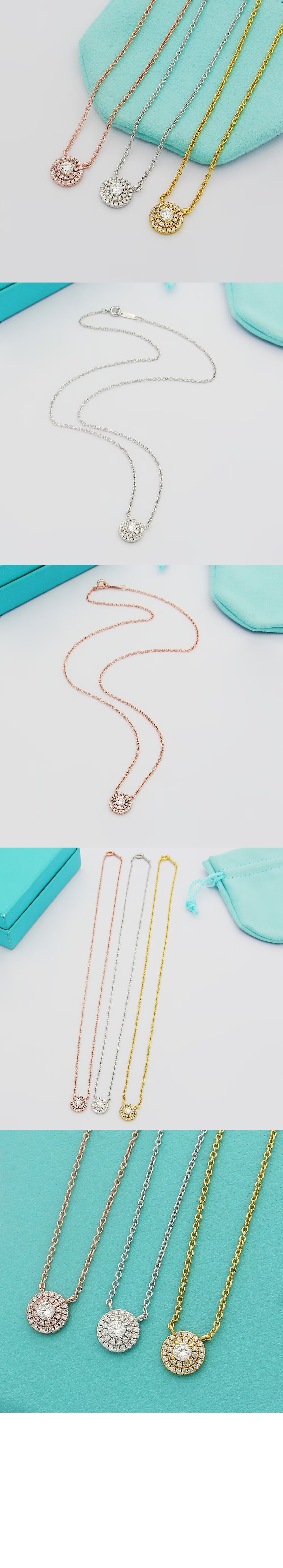 미러급레플리카사이트 | 명품레플리카 전문 쇼핑몰  | 하이퀄 - 펜던트 &gt; 티파니