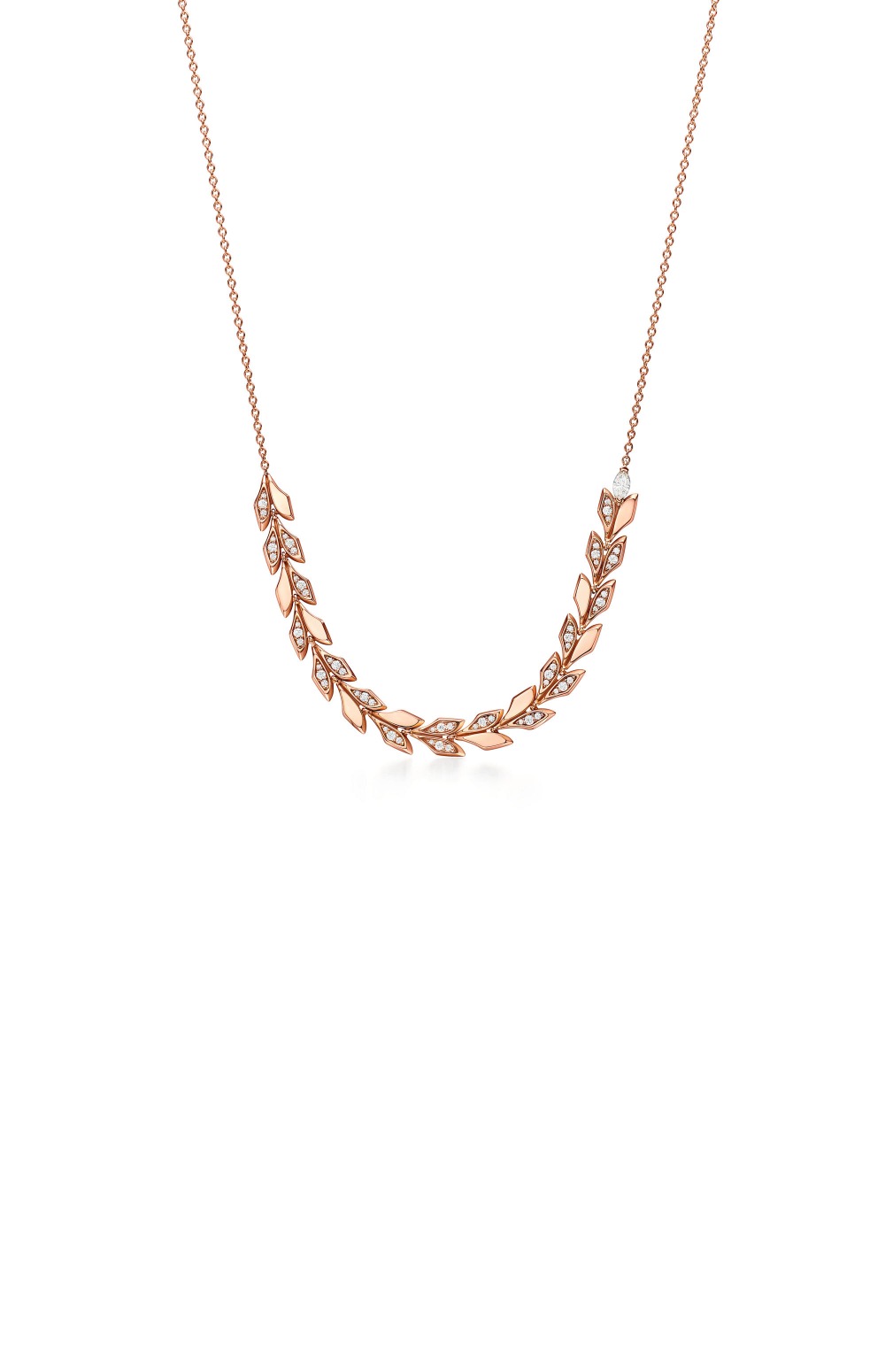 미러급레플리카사이트 | 명품레플리카 전문 쇼핑몰  | 하이퀄 - 바인 이스트 웨스트 펜던트 &gt; 티파니