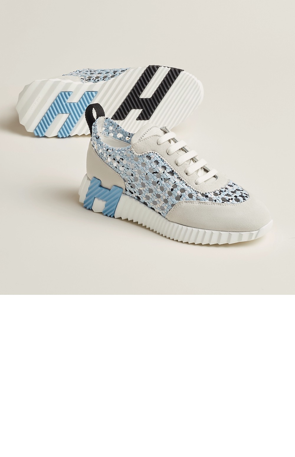 미러급레플리카사이트 | 명품레플리카 전문 쇼핑몰  | 하이퀄 - Bouncing 스니커즈 &gt; 에르메스