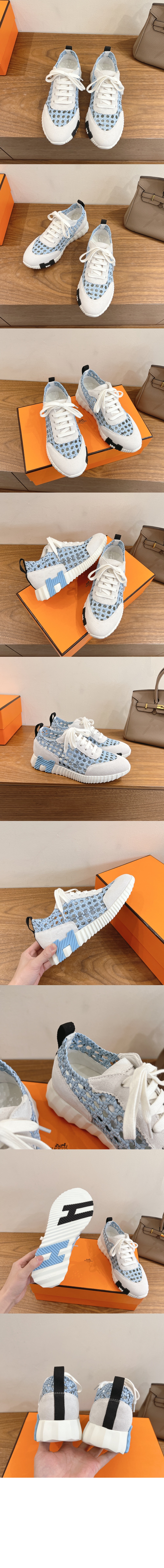 미러급레플리카사이트 | 명품레플리카 전문 쇼핑몰  | 하이퀄 - Bouncing 스니커즈 &gt; 에르메스