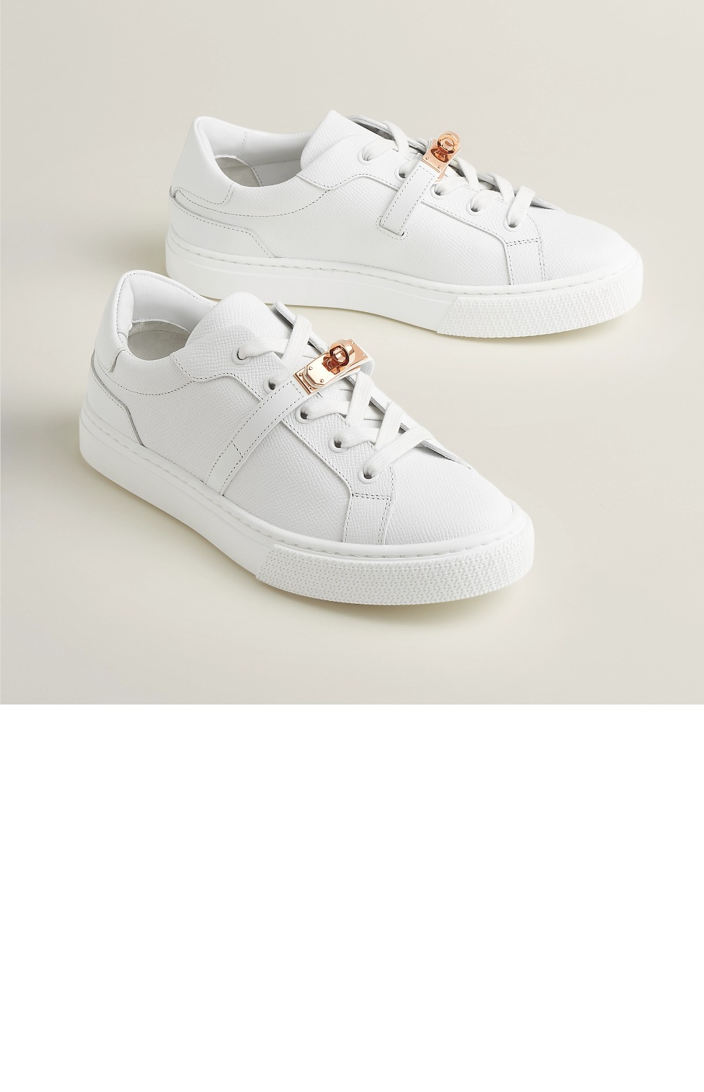 미러급레플리카사이트 | 명품레플리카 전문 쇼핑몰  | 하이퀄 - Day 스니커즈 &gt; 에르메스