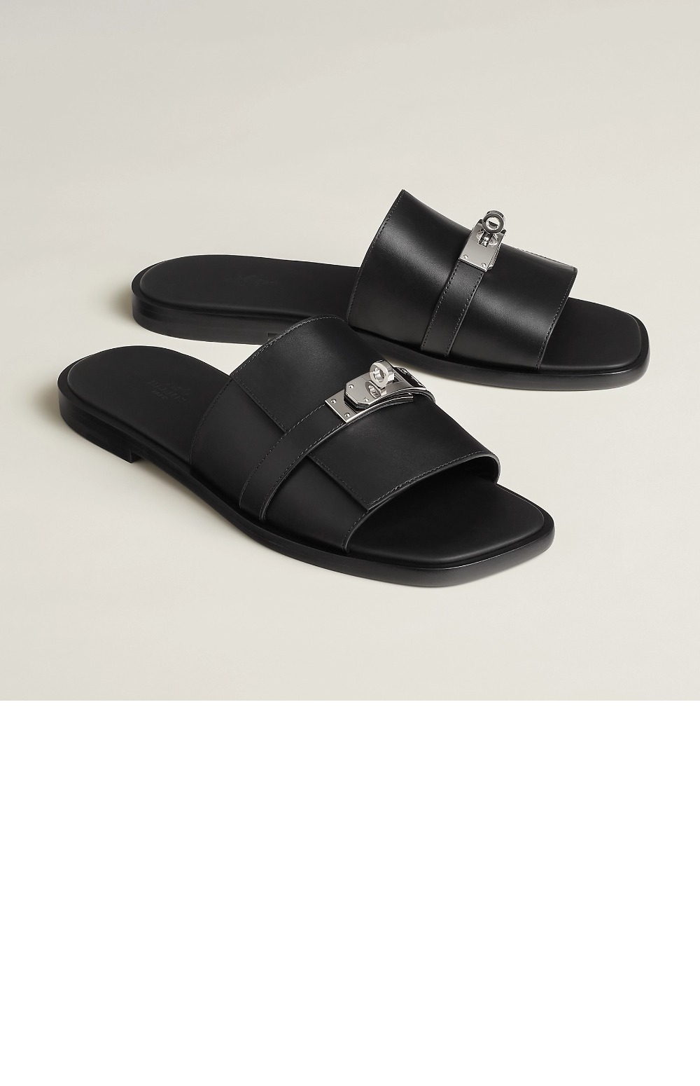 미러급레플리카사이트 | 명품레플리카 전문 쇼핑몰  | 하이퀄 - Gabriel 샌들 &gt; 에르메스