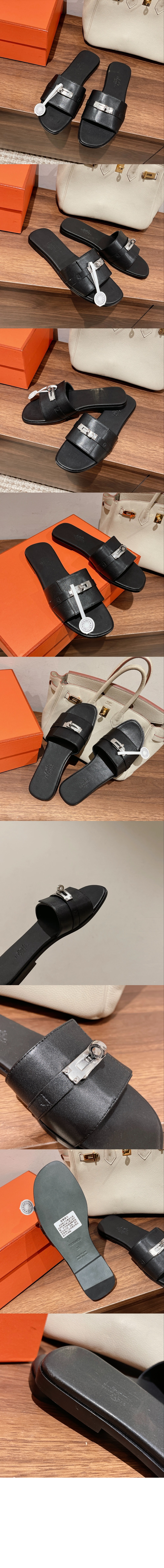 미러급레플리카사이트 | 명품레플리카 전문 쇼핑몰  | 하이퀄 - Gabriel 샌들 &gt; 에르메스