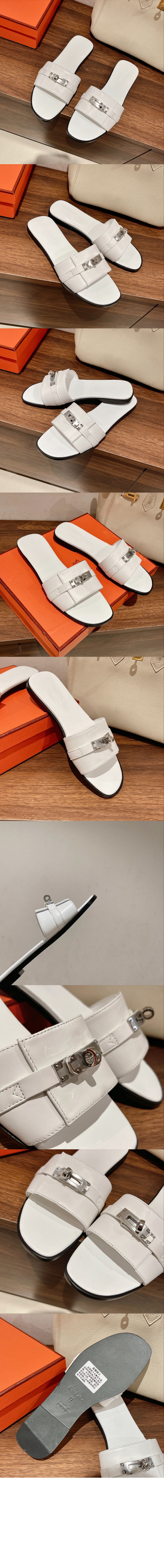 미러급레플리카사이트 | 명품레플리카 전문 쇼핑몰  | 하이퀄 - Gabriel 샌들 &gt; 에르메스