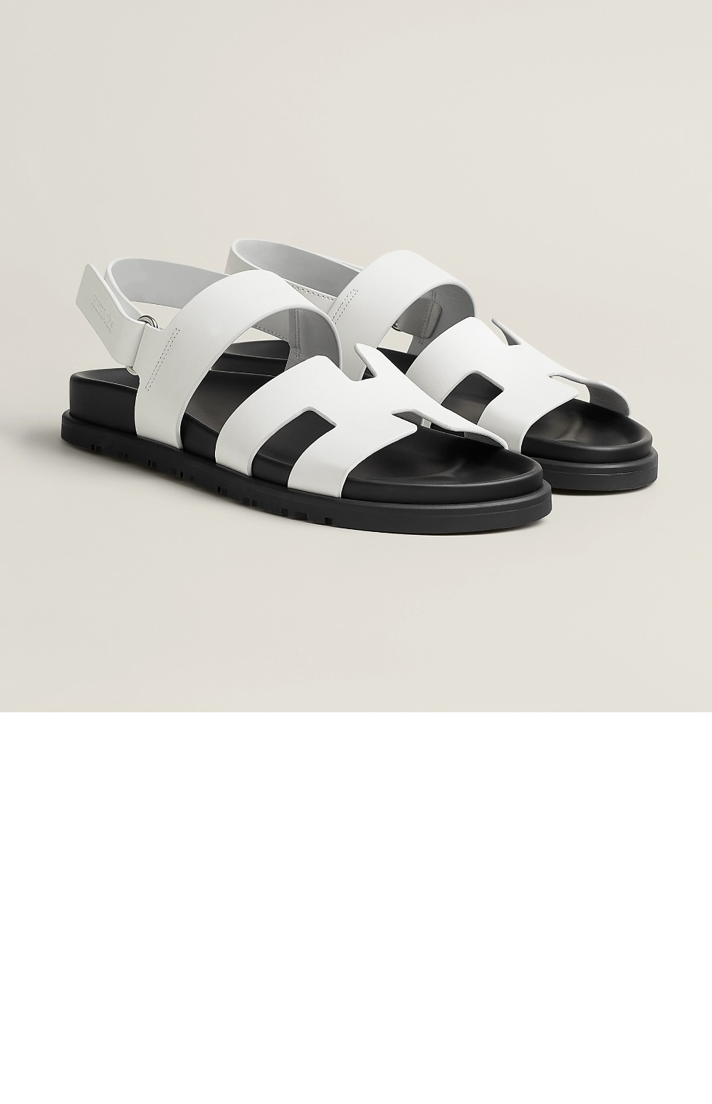 미러급레플리카사이트 | 명품레플리카 전문 쇼핑몰  | 하이퀄 - Genius 샌들 &gt; 에르메스