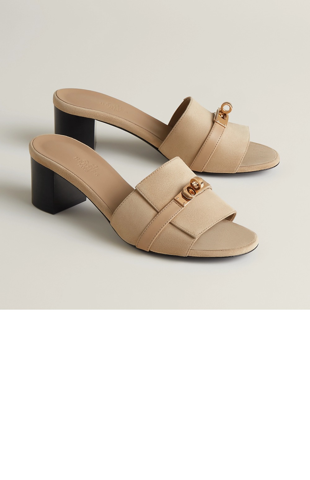 미러급레플리카사이트 | 명품레플리카 전문 쇼핑몰  | 하이퀄 - Gigi 샌들 &gt; 에르메스