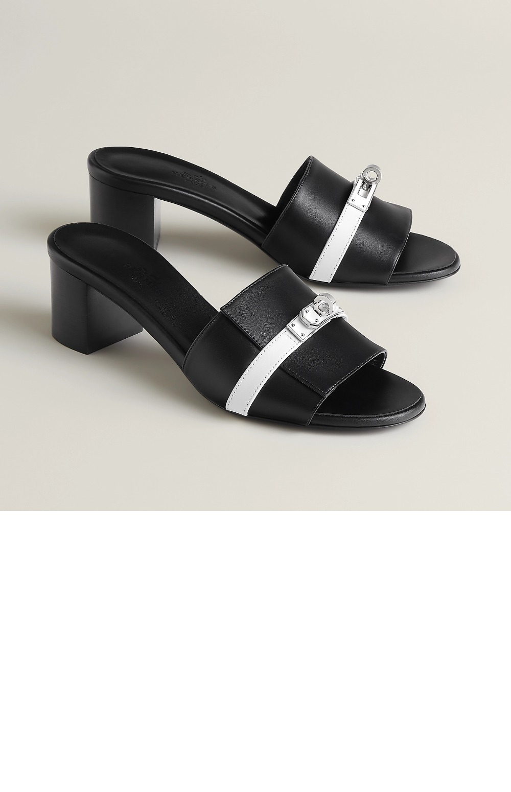 미러급레플리카사이트 | 명품레플리카 전문 쇼핑몰  | 하이퀄 - Gigi 샌들 &gt; 에르메스