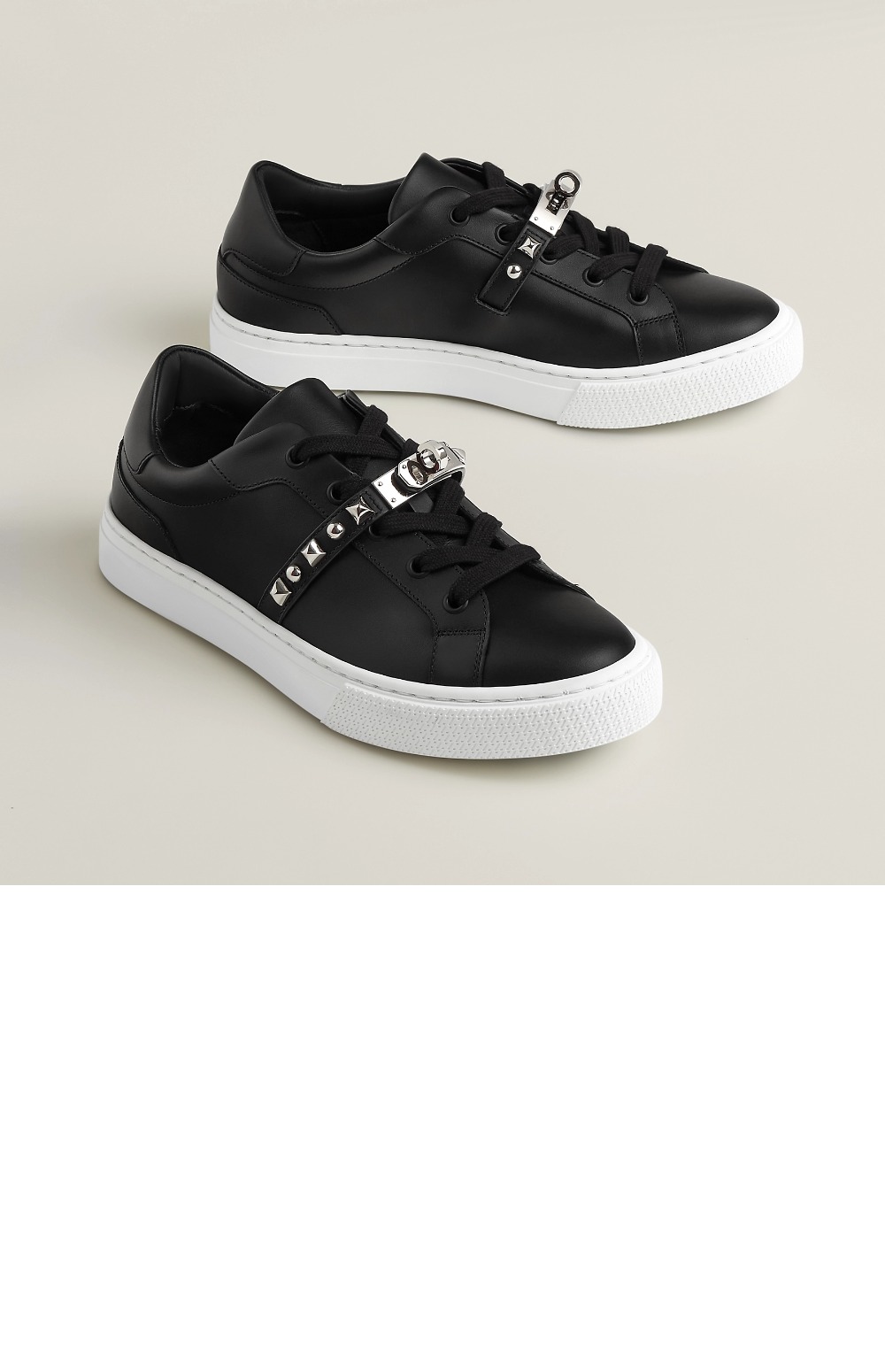 미러급레플리카사이트 | 명품레플리카 전문 쇼핑몰  | 하이퀄 - 데이 스니커즈 &gt; 에르메스