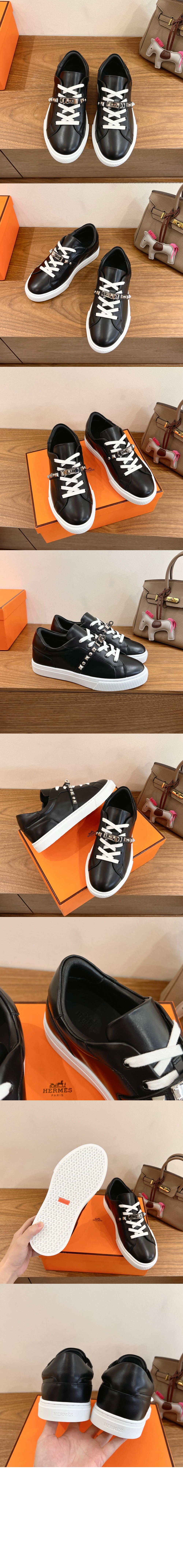 미러급레플리카사이트 | 명품레플리카 전문 쇼핑몰  | 하이퀄 - 데이 스니커즈 &gt; 에르메스