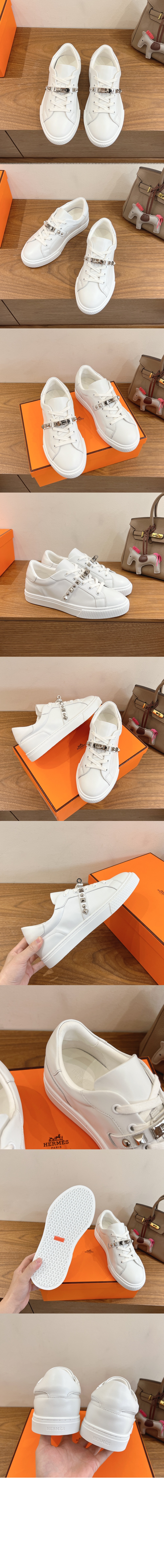 미러급레플리카사이트 | 명품레플리카 전문 쇼핑몰  | 하이퀄 - 데이 스니커즈 &gt; 에르메스