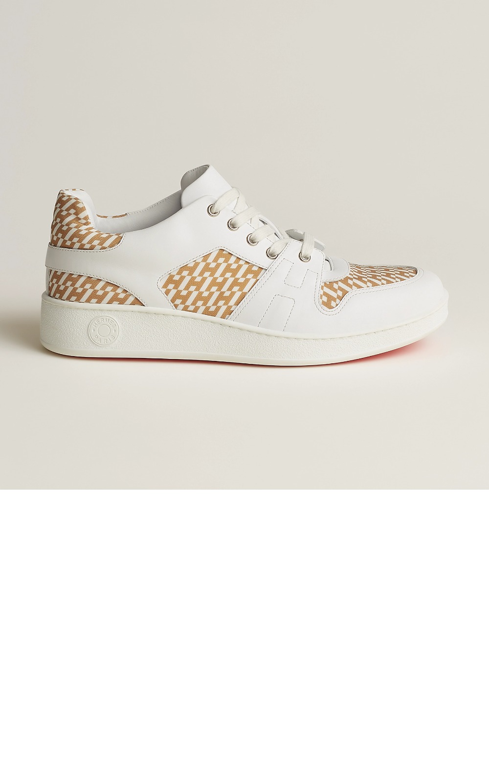 미러급레플리카사이트 | 명품레플리카 전문 쇼핑몰  | 하이퀄 - 무료 스니커즈 &gt; 에르메스