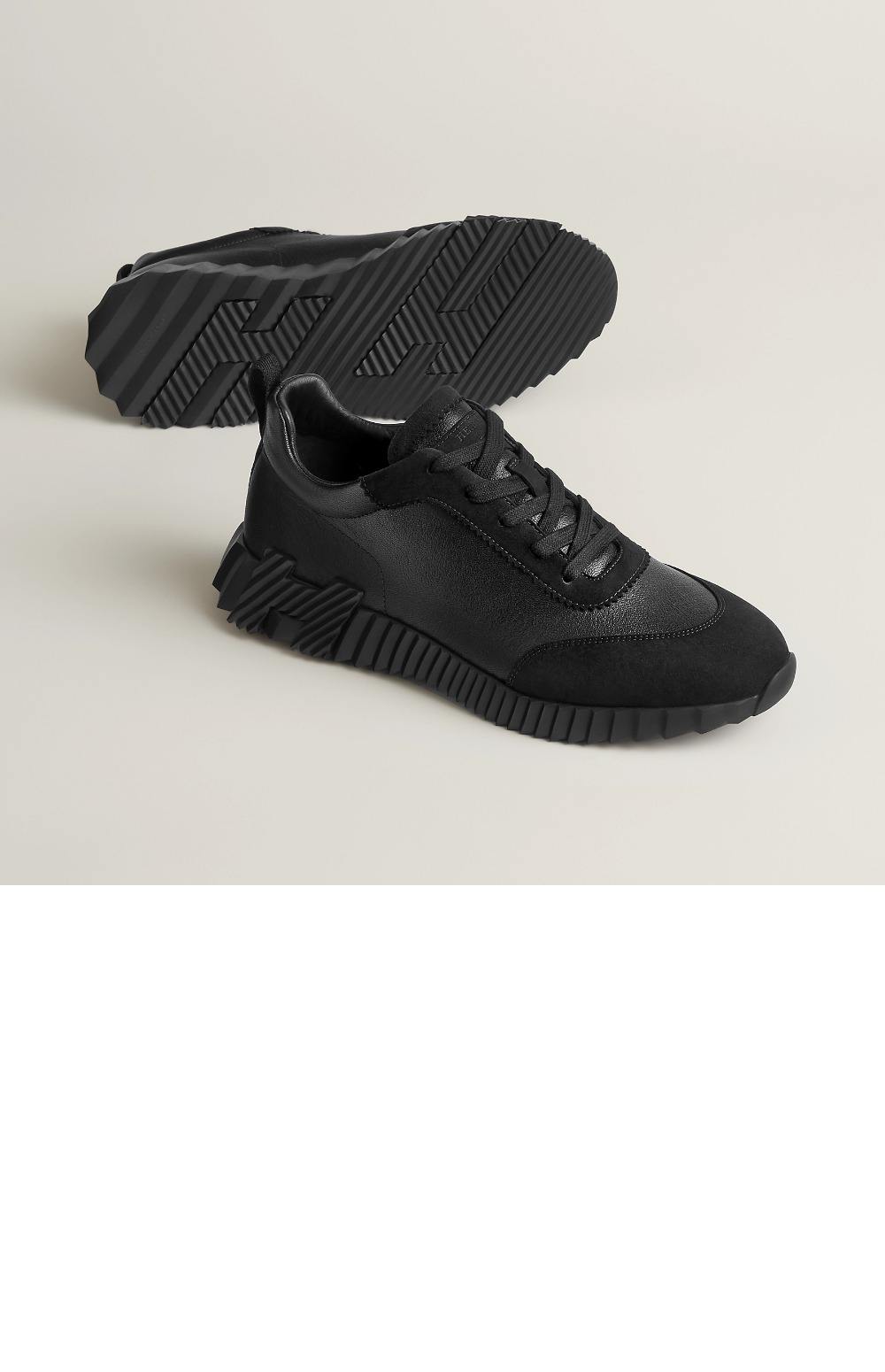 미러급레플리카사이트 | 명품레플리카 전문 쇼핑몰  | 하이퀄 - 바운싱 스니커즈 &gt; 에르메스