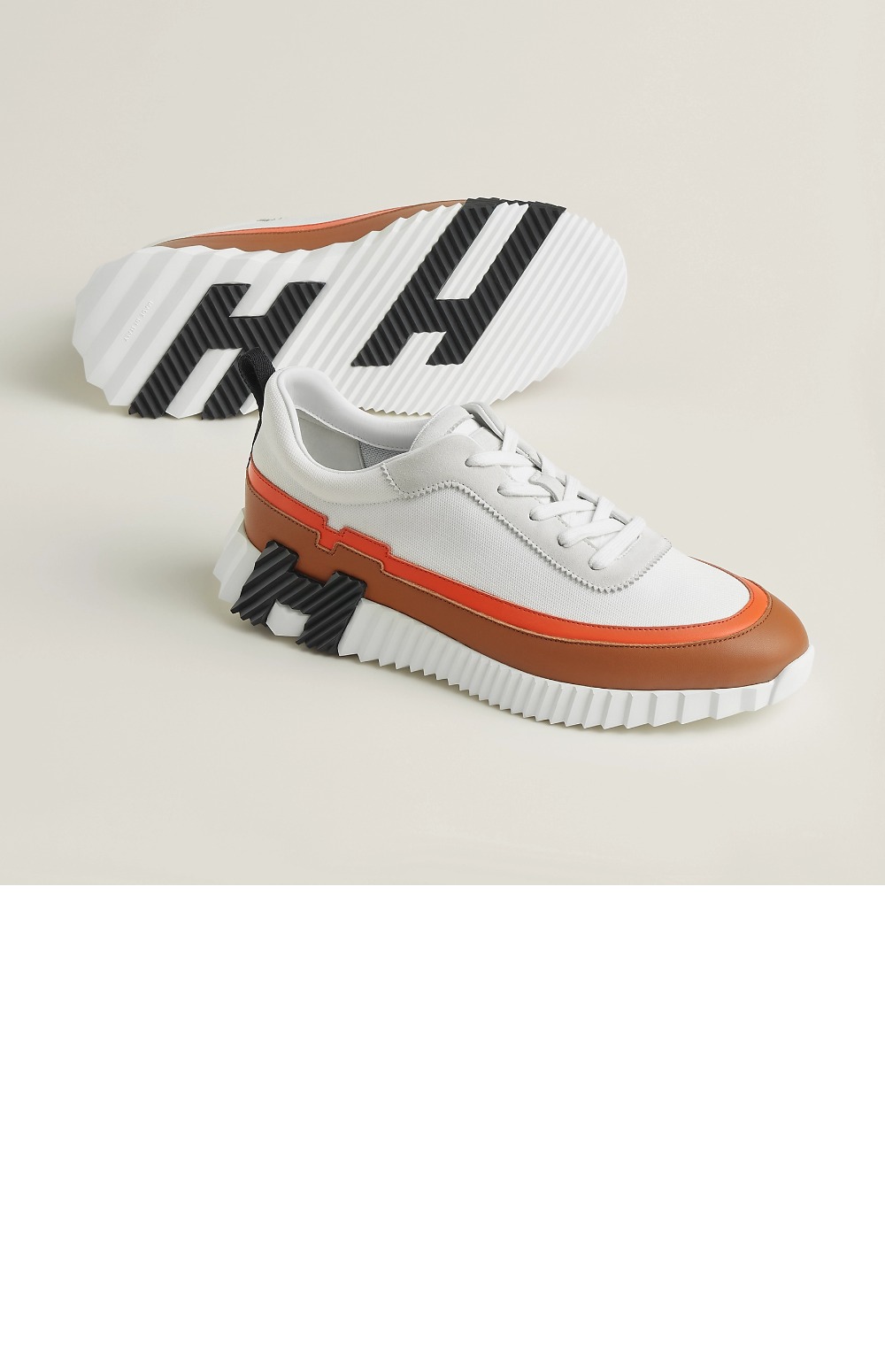 미러급레플리카사이트 | 명품레플리카 전문 쇼핑몰  | 하이퀄 - 바운싱 스니커즈 &gt; 에르메스