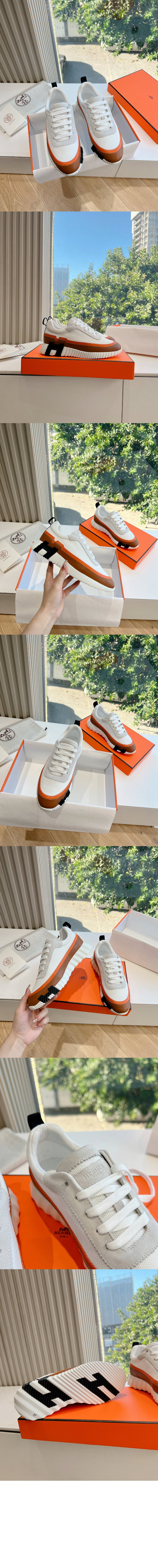 미러급레플리카사이트 | 명품레플리카 전문 쇼핑몰  | 하이퀄 - 바운싱 스니커즈 &gt; 에르메스