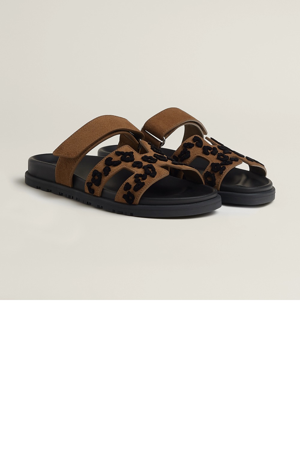 미러급레플리카사이트 | 명품레플리카 전문 쇼핑몰  | 하이퀄 - 시프레 샌들 &gt; 에르메스