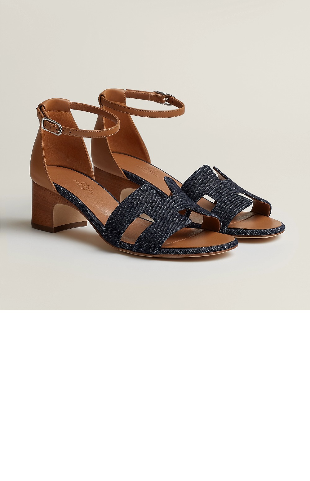 미러급레플리카사이트 | 명품레플리카 전문 쇼핑몰  | 하이퀄 - 엔센스 샌들 &gt; 에르메스