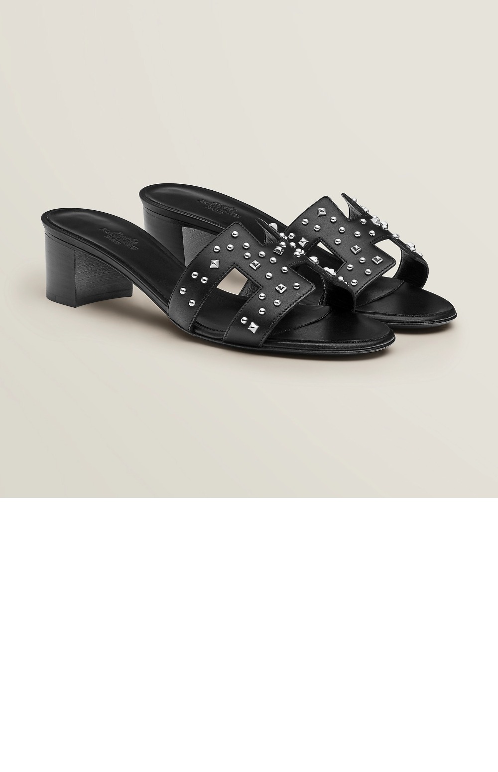 미러급레플리카사이트 | 명품레플리카 전문 쇼핑몰  | 하이퀄 - 오아시스 샌들 &gt; 에르메스