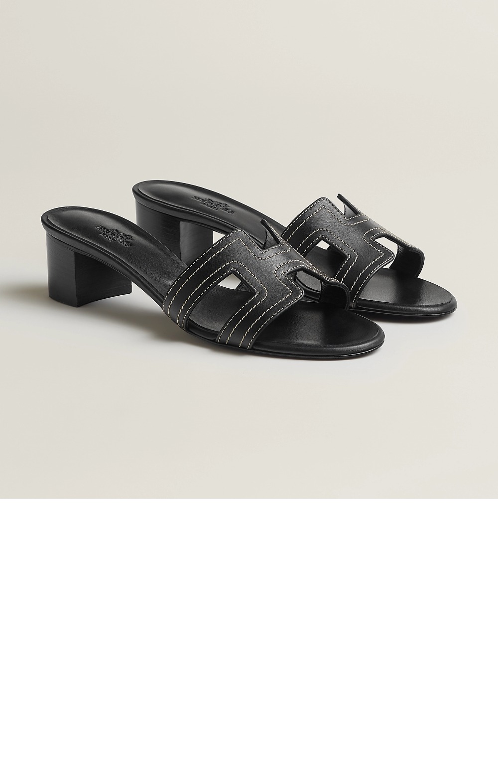 미러급레플리카사이트 | 명품레플리카 전문 쇼핑몰  | 하이퀄 - 오아시스 샌들 &gt; 에르메스