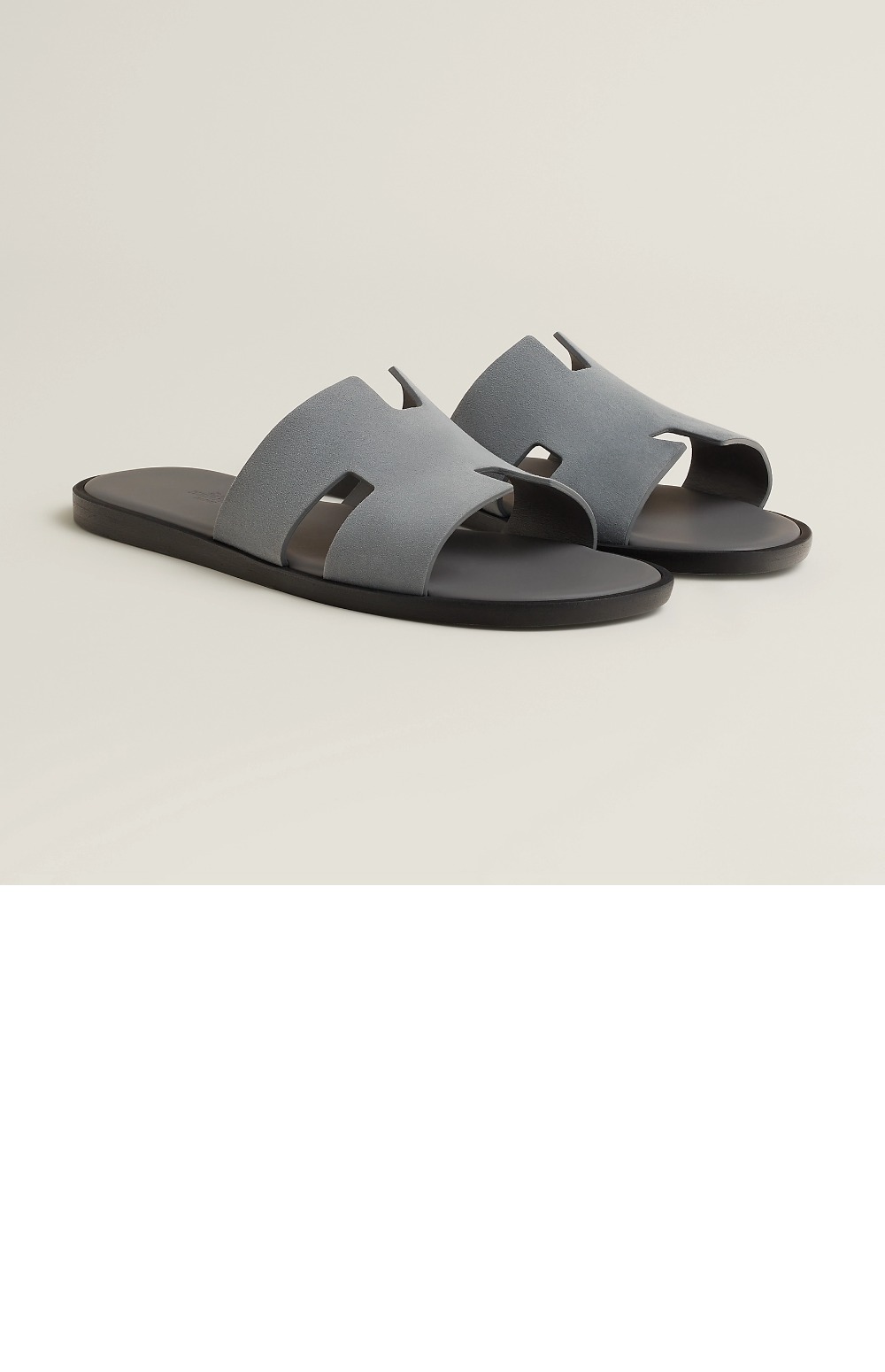 미러급레플리카사이트 | 명품레플리카 전문 쇼핑몰  | 하이퀄 - 이즈미르 샌들 &gt; 에르메스