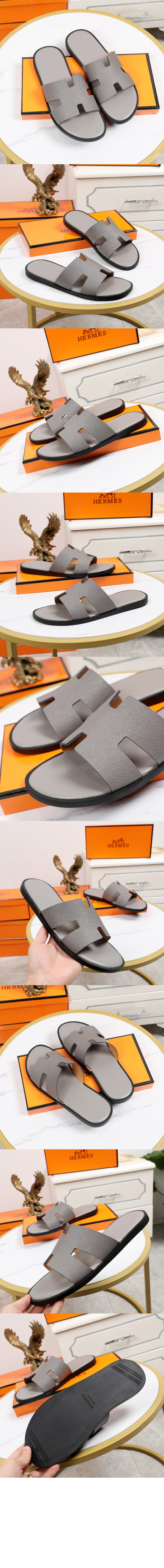 미러급레플리카사이트 | 명품레플리카 전문 쇼핑몰  | 하이퀄 - 이즈미르 샌들 &gt; 에르메스