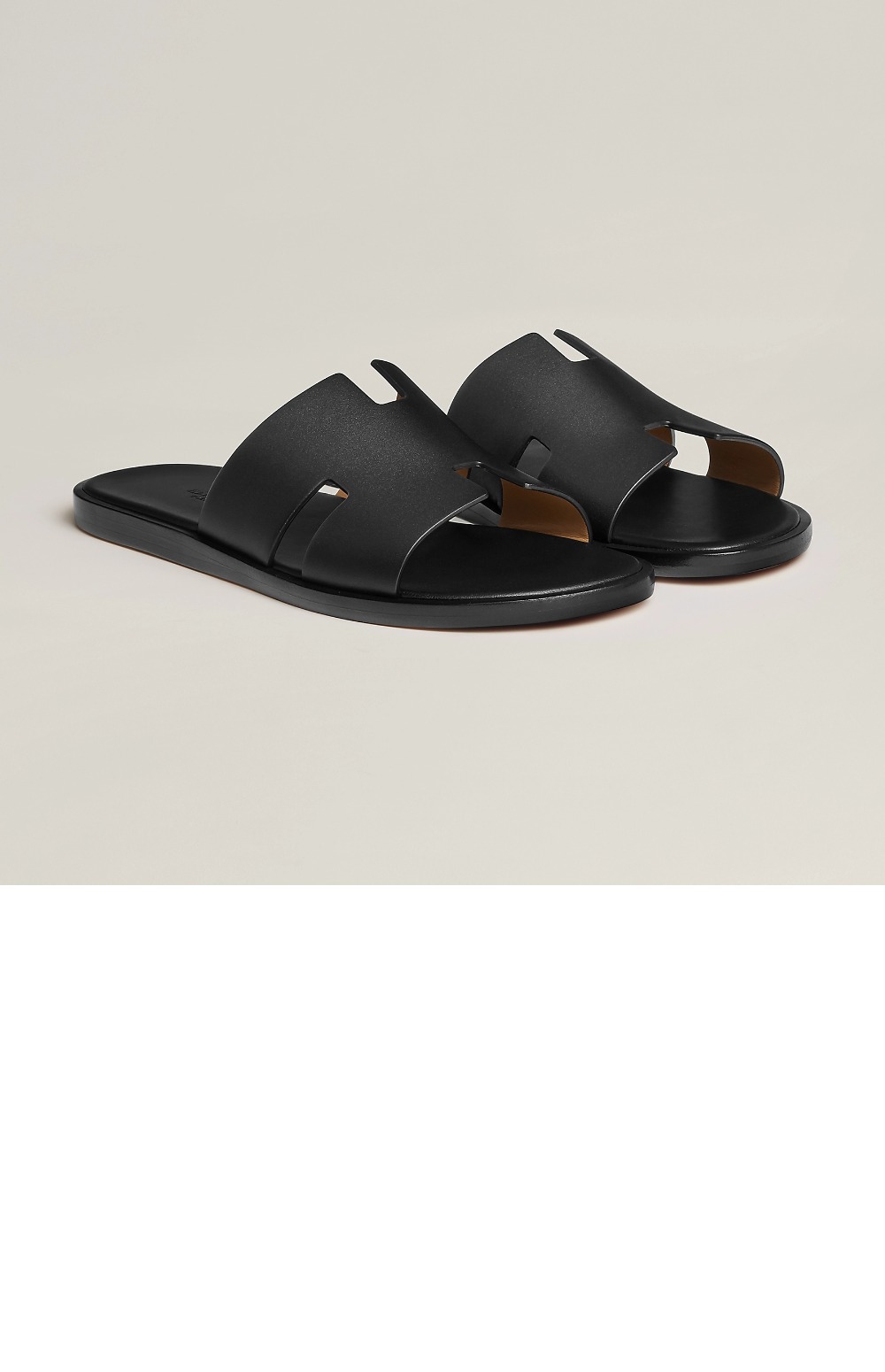 미러급레플리카사이트 | 명품레플리카 전문 쇼핑몰  | 하이퀄 - 이즈미르 샌들 &gt; 에르메스