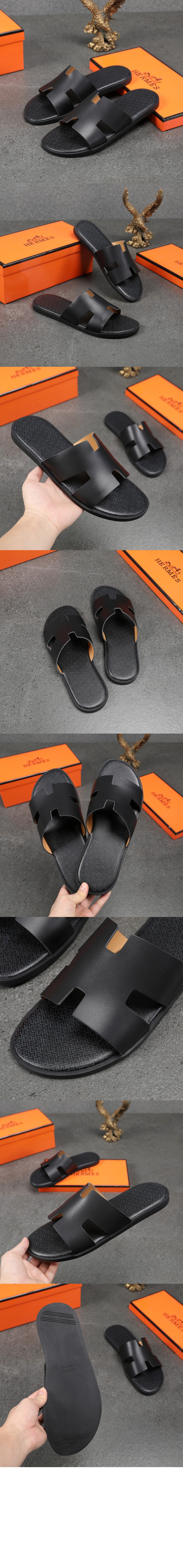 미러급레플리카사이트 | 명품레플리카 전문 쇼핑몰  | 하이퀄 - 이즈미르 샌들 &gt; 에르메스