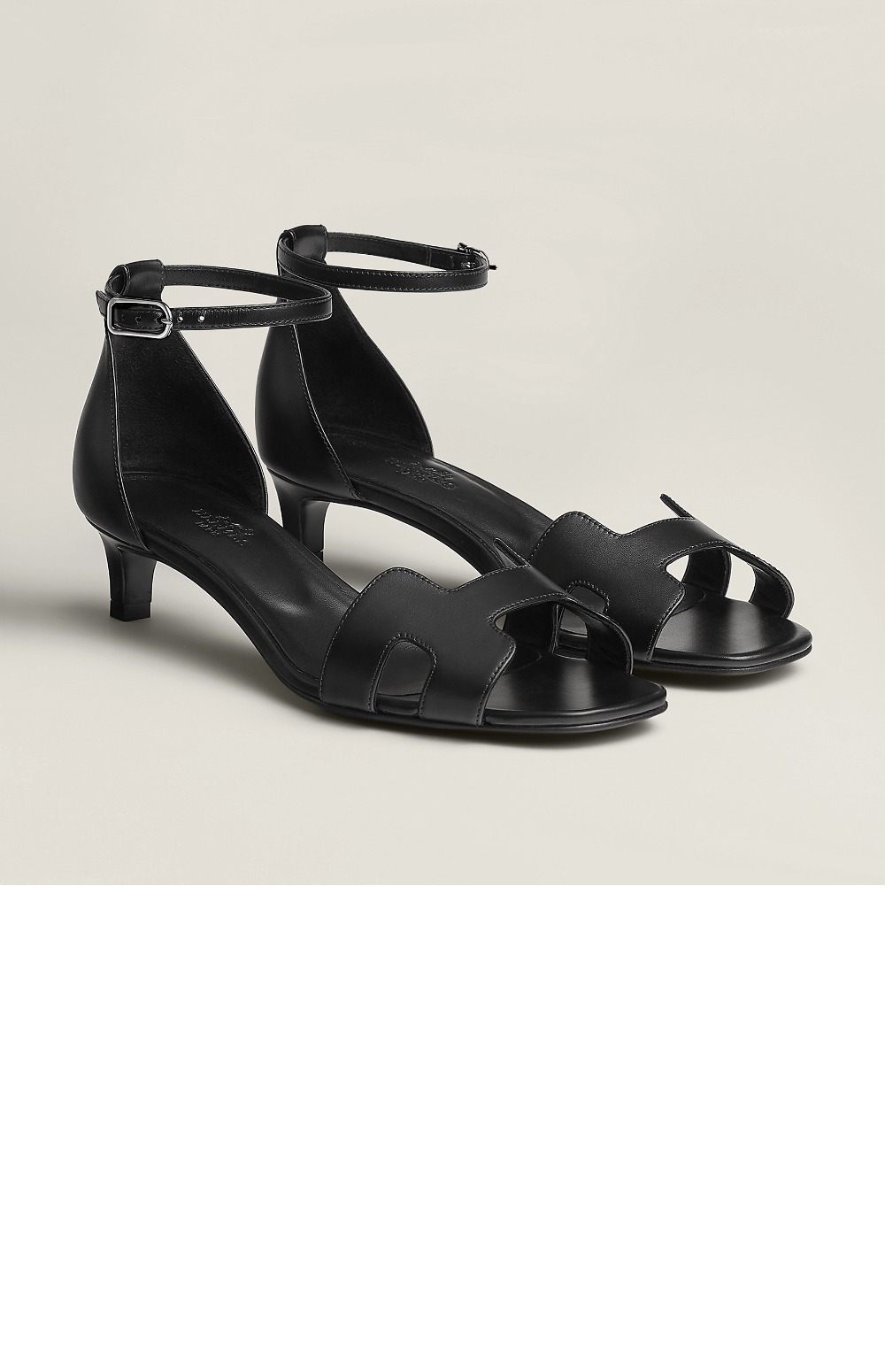 미러급레플리카사이트 | 명품레플리카 전문 쇼핑몰  | 하이퀄 - 조이 샌들 &gt; 에르메스