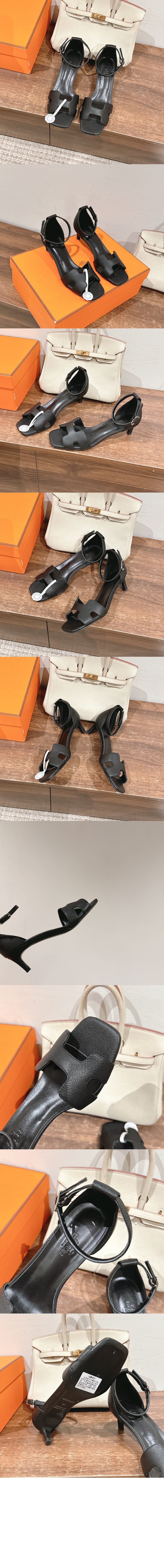 미러급레플리카사이트 | 명품레플리카 전문 쇼핑몰  | 하이퀄 - 조이 샌들 &gt; 에르메스