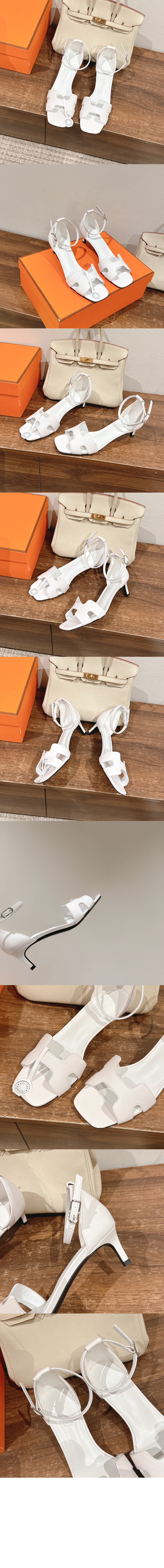 미러급레플리카사이트 | 명품레플리카 전문 쇼핑몰  | 하이퀄 - 조이 샌들 &gt; 에르메스