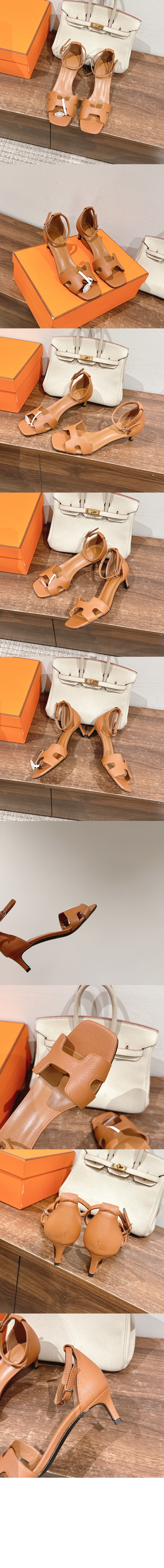 미러급레플리카사이트 | 명품레플리카 전문 쇼핑몰  | 하이퀄 - 조이 샌들 &gt; 에르메스