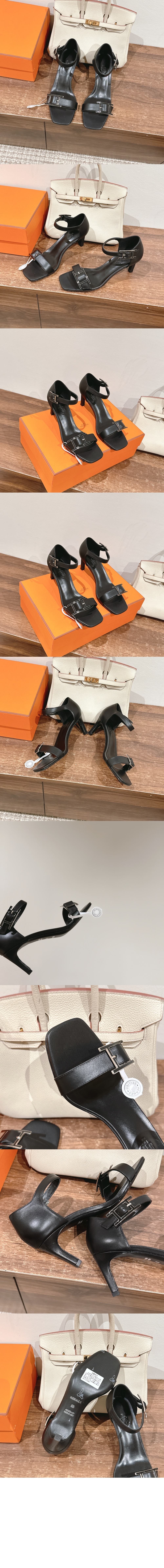 미러급레플리카사이트 | 명품레플리카 전문 쇼핑몰  | 하이퀄 - 주디 샌들 &gt; 에르메스