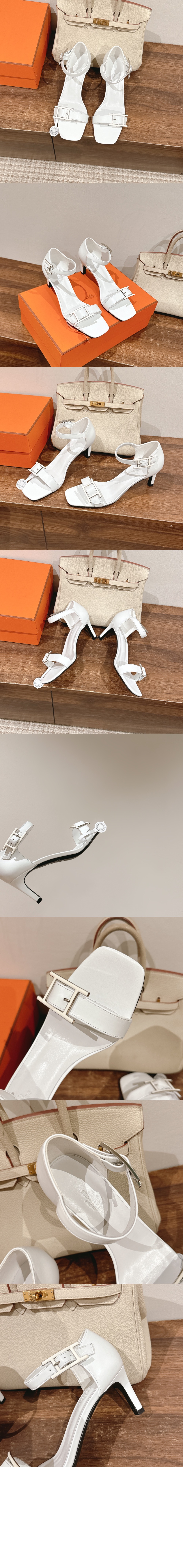 미러급레플리카사이트 | 명품레플리카 전문 쇼핑몰  | 하이퀄 - 주디 샌들 &gt; 에르메스