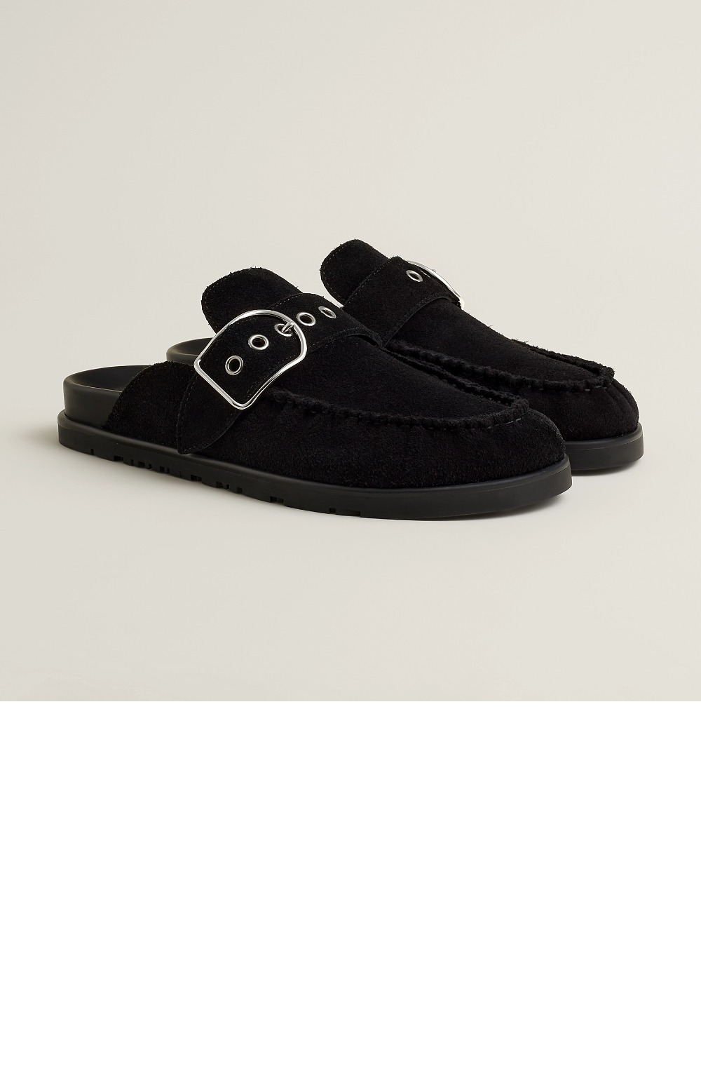 미러급레플리카사이트 | 명품레플리카 전문 쇼핑몰  | 하이퀄 - 키 뮬 > 에르메스