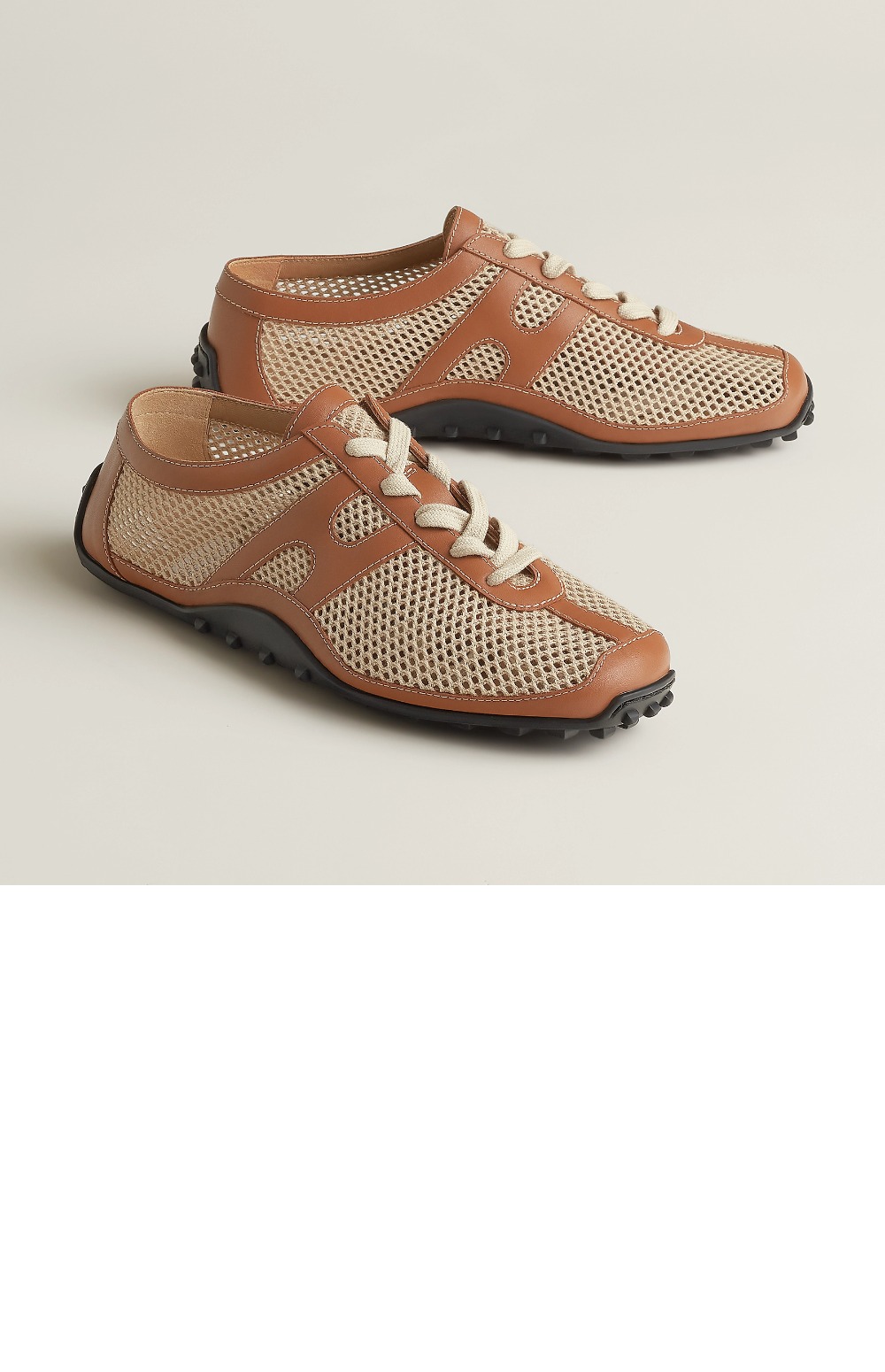 미러급레플리카사이트 | 명품레플리카 전문 쇼핑몰  | 하이퀄 - 키가 스니커즈 &gt; 에르메스