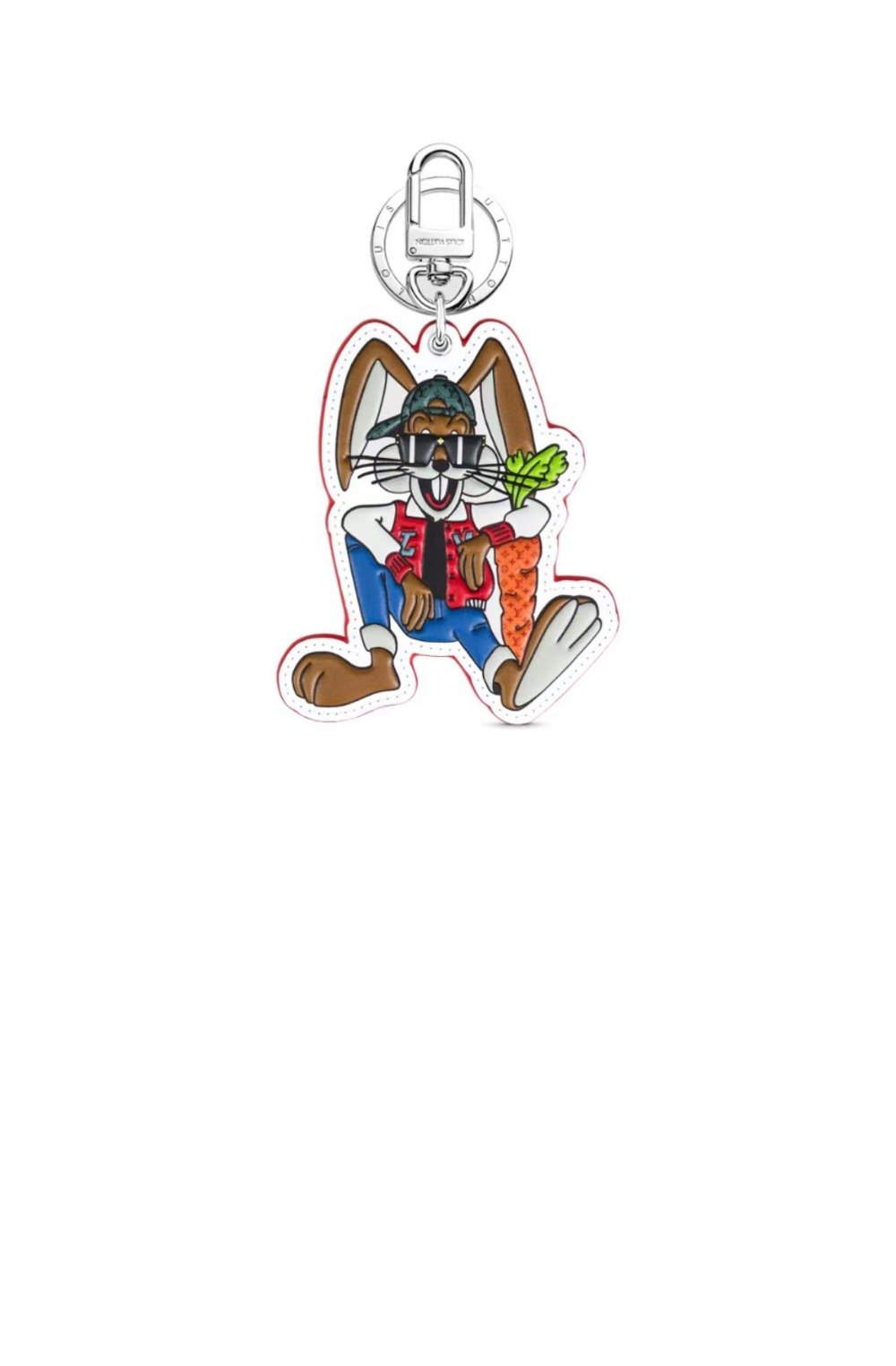 미러급레플리카사이트 | 명품레플리카 전문 쇼핑몰  | 하이퀄 - 백참 M00963 &gt; 루이비통