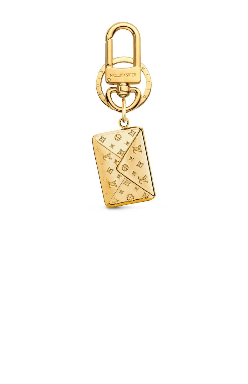 미러급레플리카사이트 | 명품레플리카 전문 쇼핑몰  | 하이퀄 - LOVE NOTE ENVEOPE 키 홀더  M67400 &gt; 루이비통