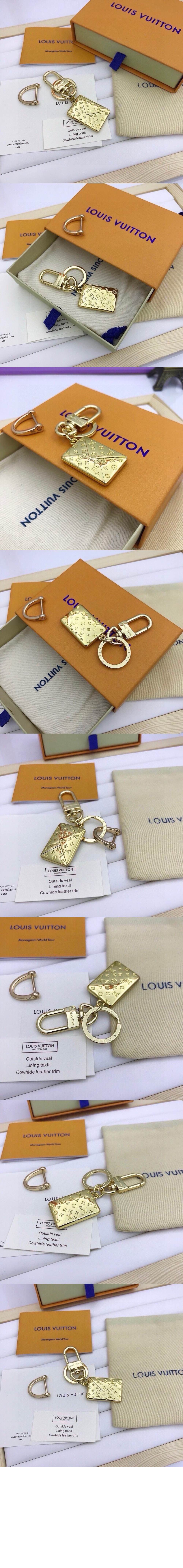 미러급레플리카사이트 | 명품레플리카 전문 쇼핑몰  | 하이퀄 - LOVE NOTE ENVEOPE 키 홀더  M67400 &gt; 루이비통