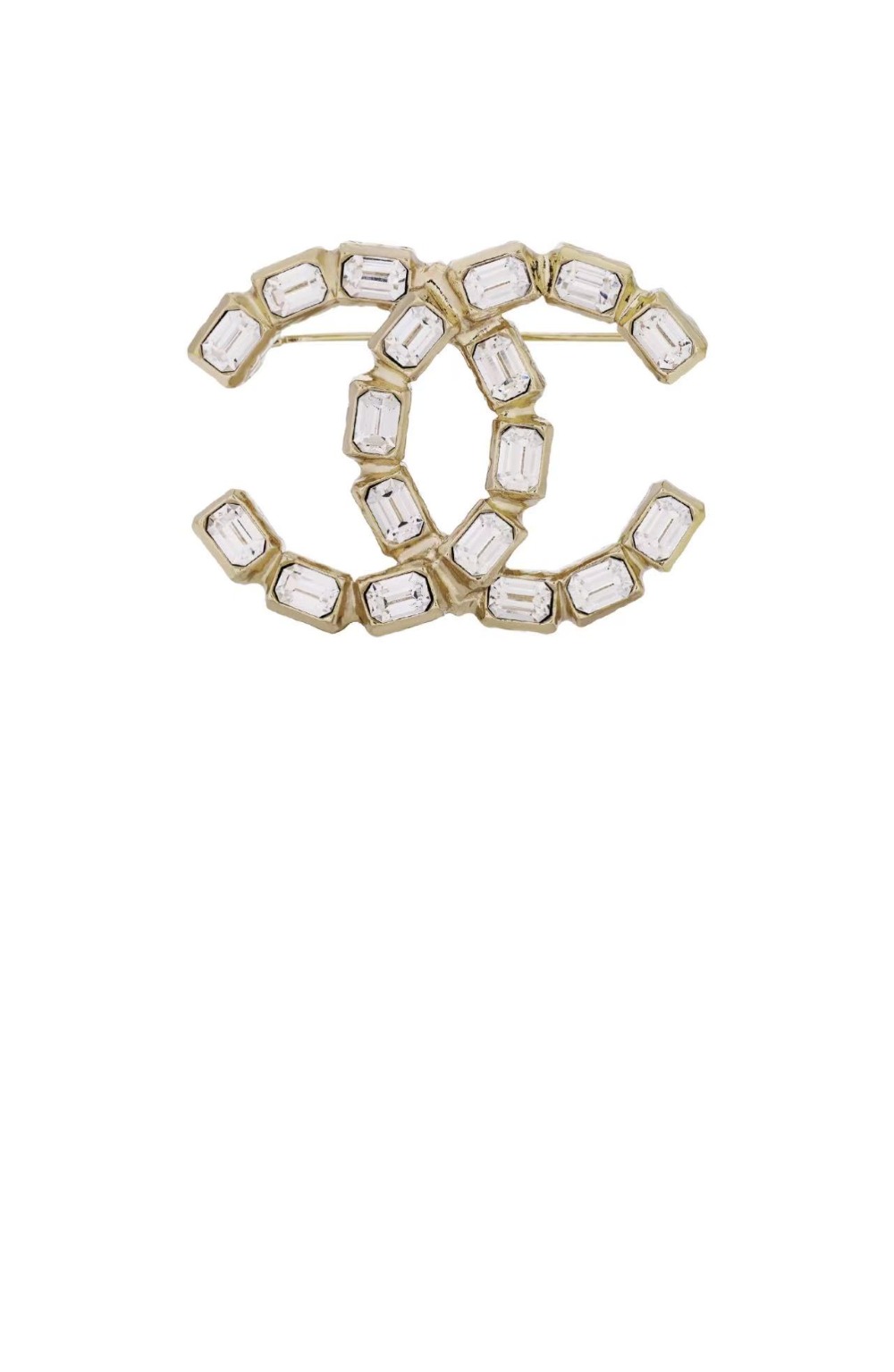 미러급레플리카사이트 | 명품레플리카 전문 쇼핑몰  | 하이퀄 - 브로치  ABB978 &gt; 샤넬