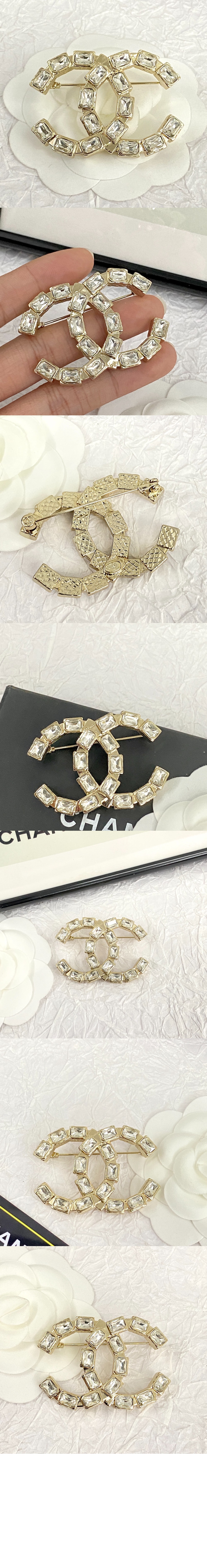 미러급레플리카사이트 | 명품레플리카 전문 쇼핑몰  | 하이퀄 - 브로치  ABB978 &gt; 샤넬