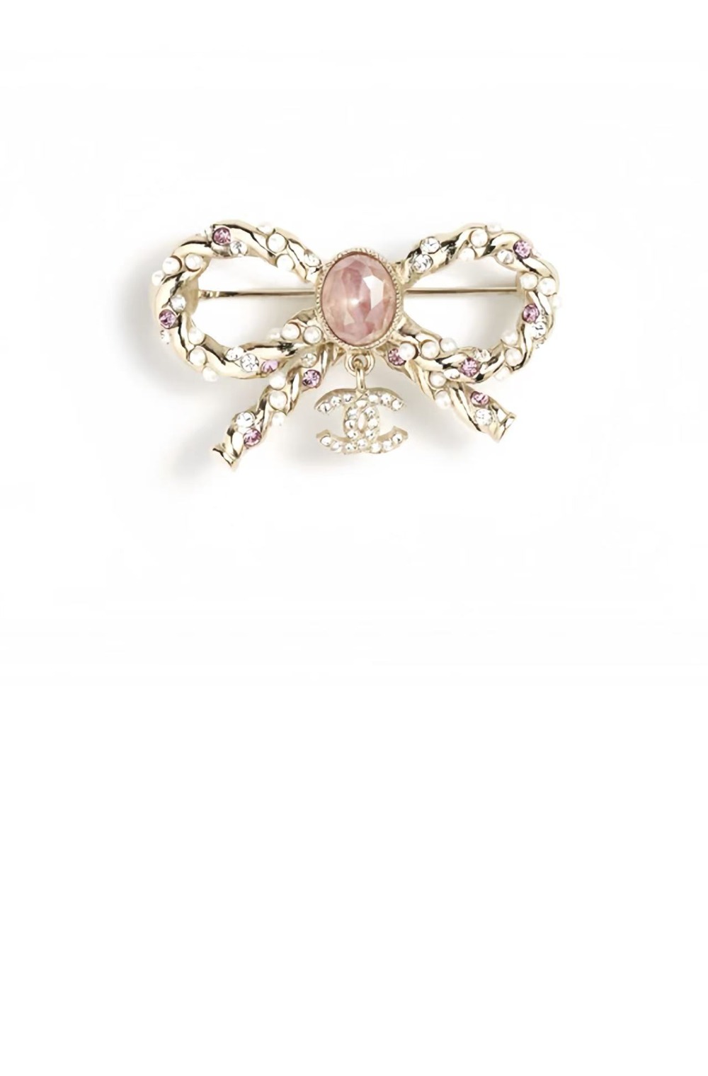 미러급레플리카사이트 | 명품레플리카 전문 쇼핑몰  | 하이퀄 - 브로치  ABB522 &gt; 샤넬