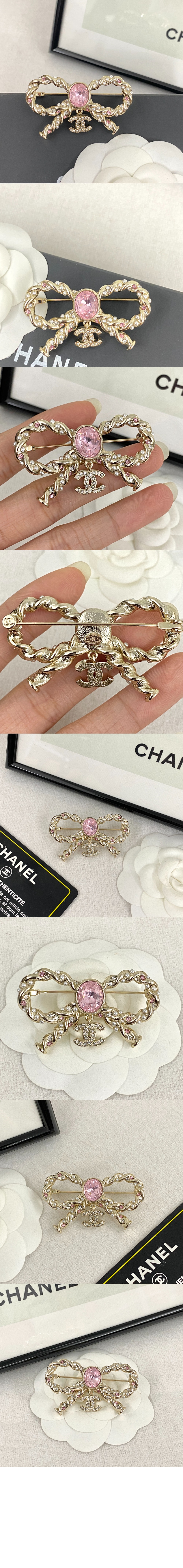 미러급레플리카사이트 | 명품레플리카 전문 쇼핑몰  | 하이퀄 - 브로치  ABB522 &gt; 샤넬