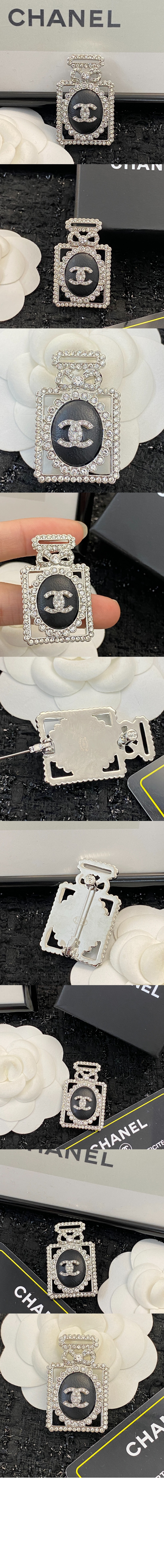 미러급레플리카사이트 | 명품레플리카 전문 쇼핑몰  | 하이퀄 - 브로치  AB9257 &gt; 샤넬