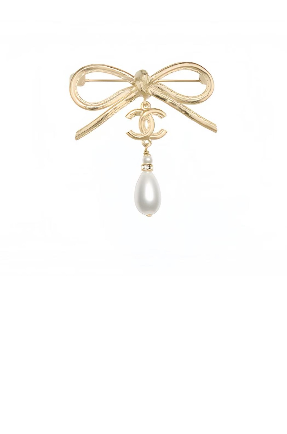 미러급레플리카사이트 | 명품레플리카 전문 쇼핑몰  | 하이퀄 - 브로치  AB8392 &gt; 샤넬