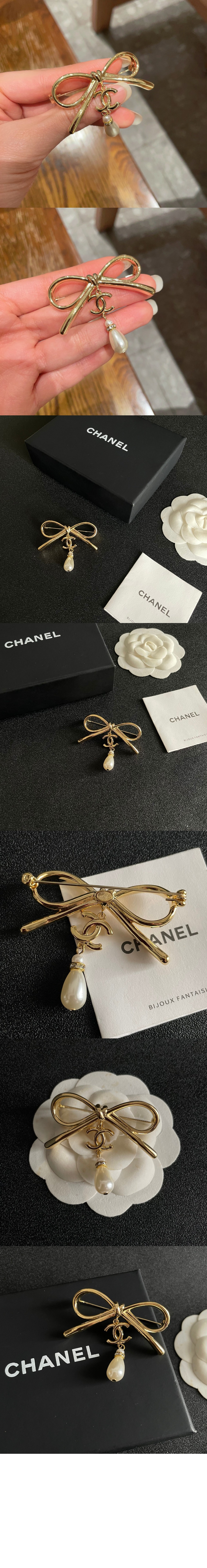 미러급레플리카사이트 | 명품레플리카 전문 쇼핑몰  | 하이퀄 - 브로치  AB8392 &gt; 샤넬