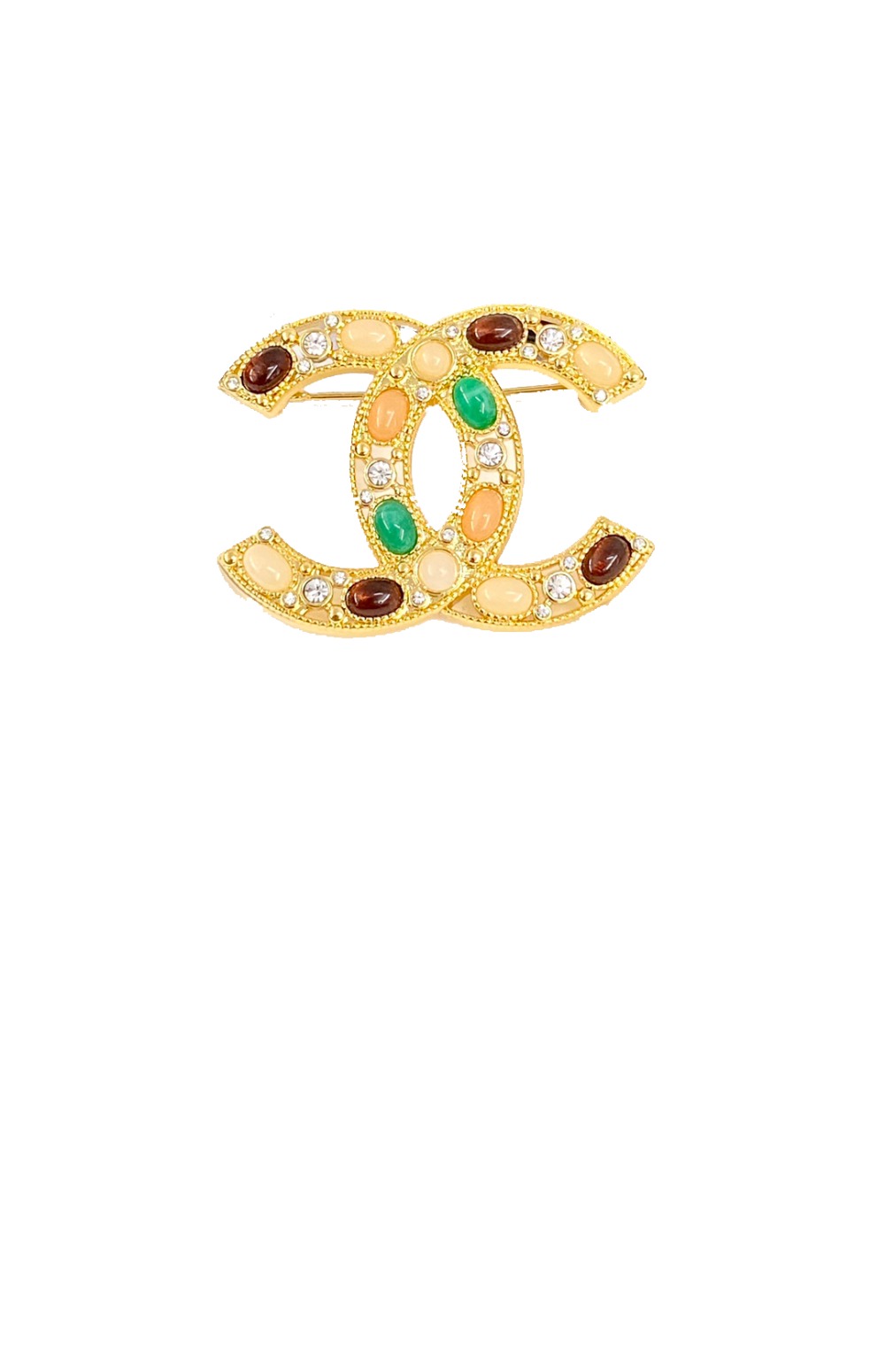 미러급레플리카사이트 | 명품레플리카 전문 쇼핑몰  | 하이퀄 - 브로치 ABD854 &gt; 샤넬