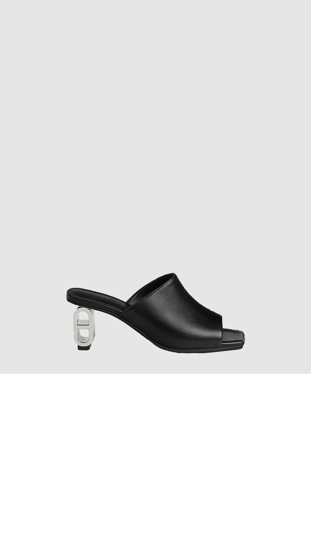 미러급레플리카사이트 | 명품레플리카 전문 쇼핑몰  | 하이퀄 - Iconique 샌들 &gt; 에르메스