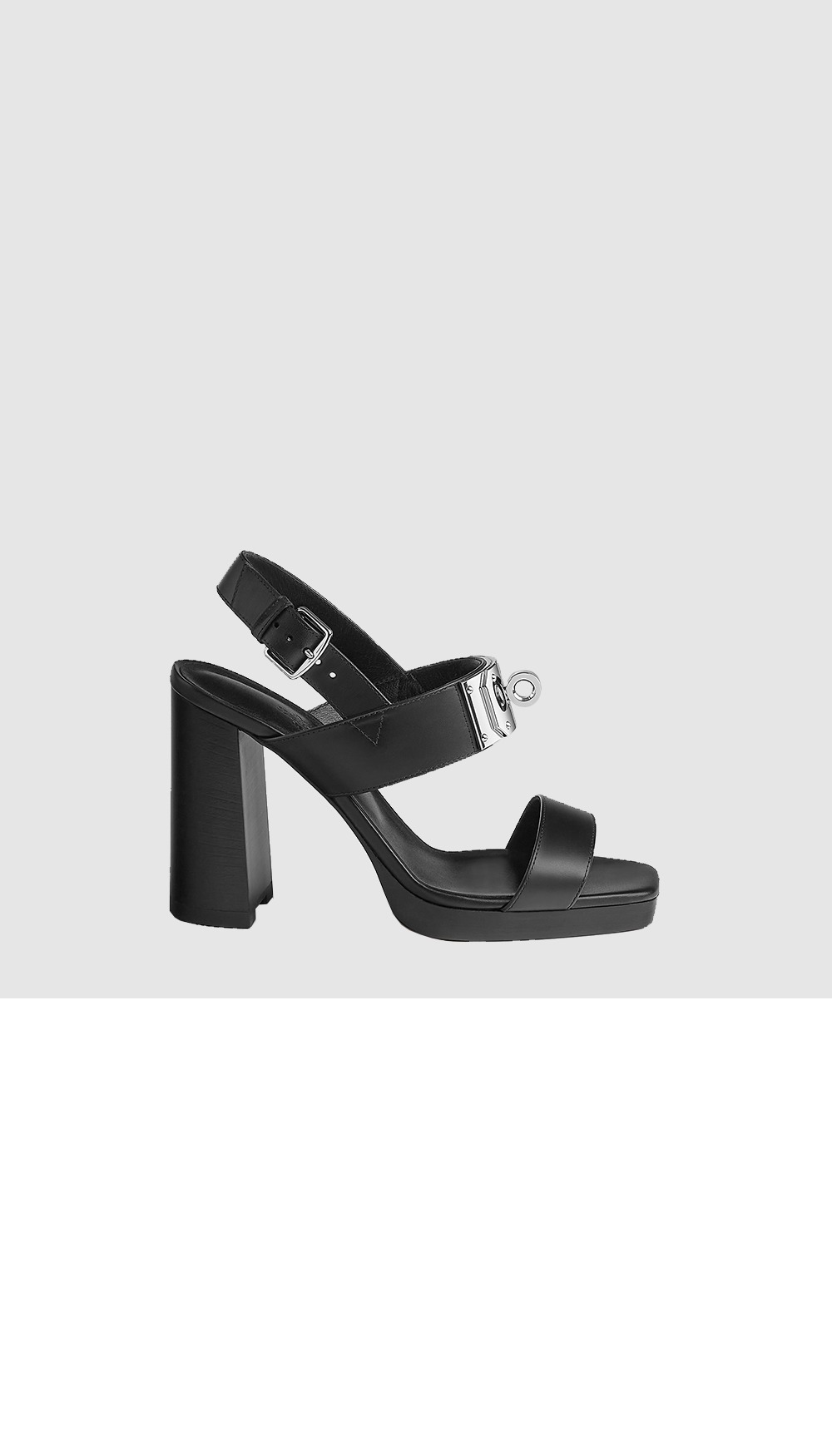 미러급레플리카사이트 | 명품레플리카 전문 쇼핑몰  | 하이퀄 - Ilona 샌들 &gt; 에르메스